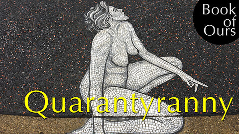 Quarantyranny