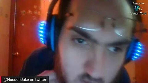 jakes #NWA74 ppv picks