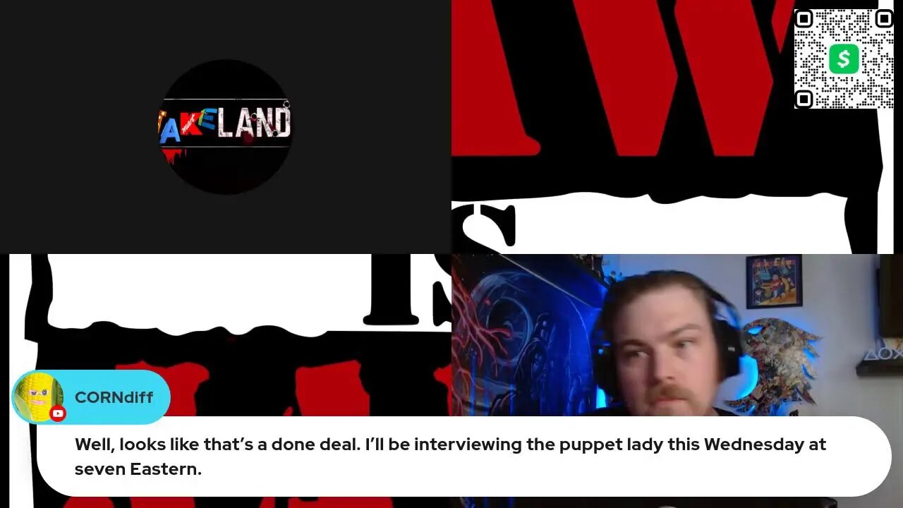 IM NOT RIGHT