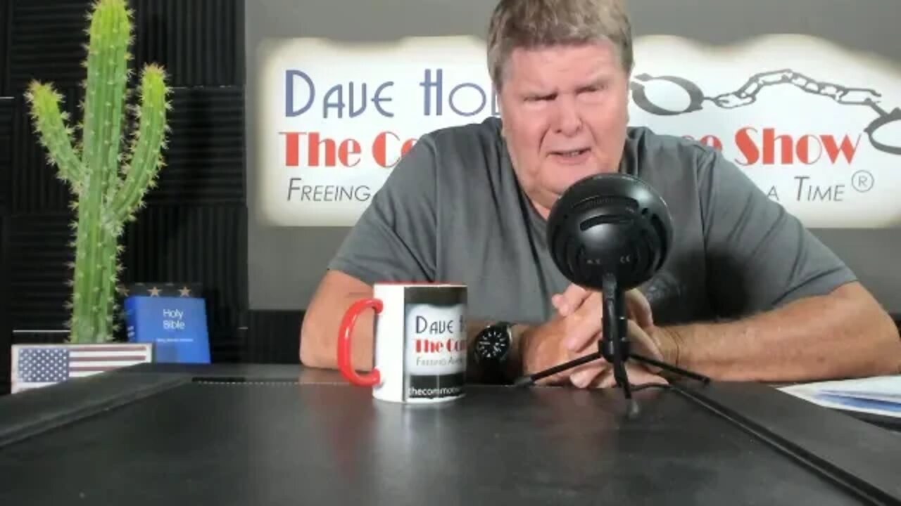 CHINA THREATENS JAPAN