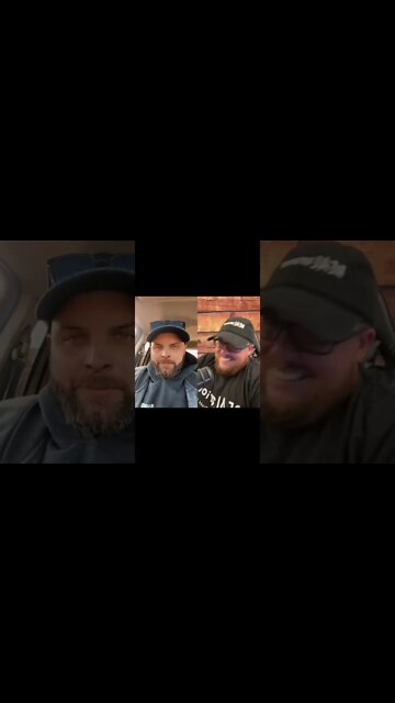 Here’s Your Dose Of REALarious…🤣🤣🤣 with Nik Meiring