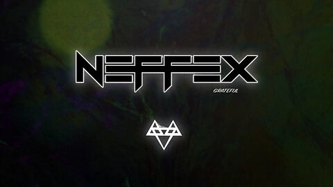 NEFFEX - Grateful