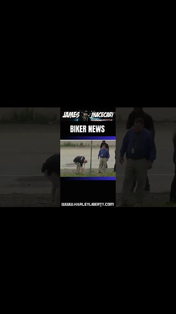 BANDIDOS MC VICTIMS Of 187