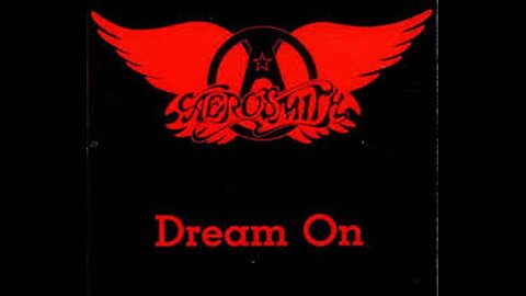 The Best is yet to come