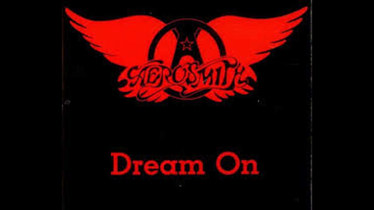 The Best is yet to come