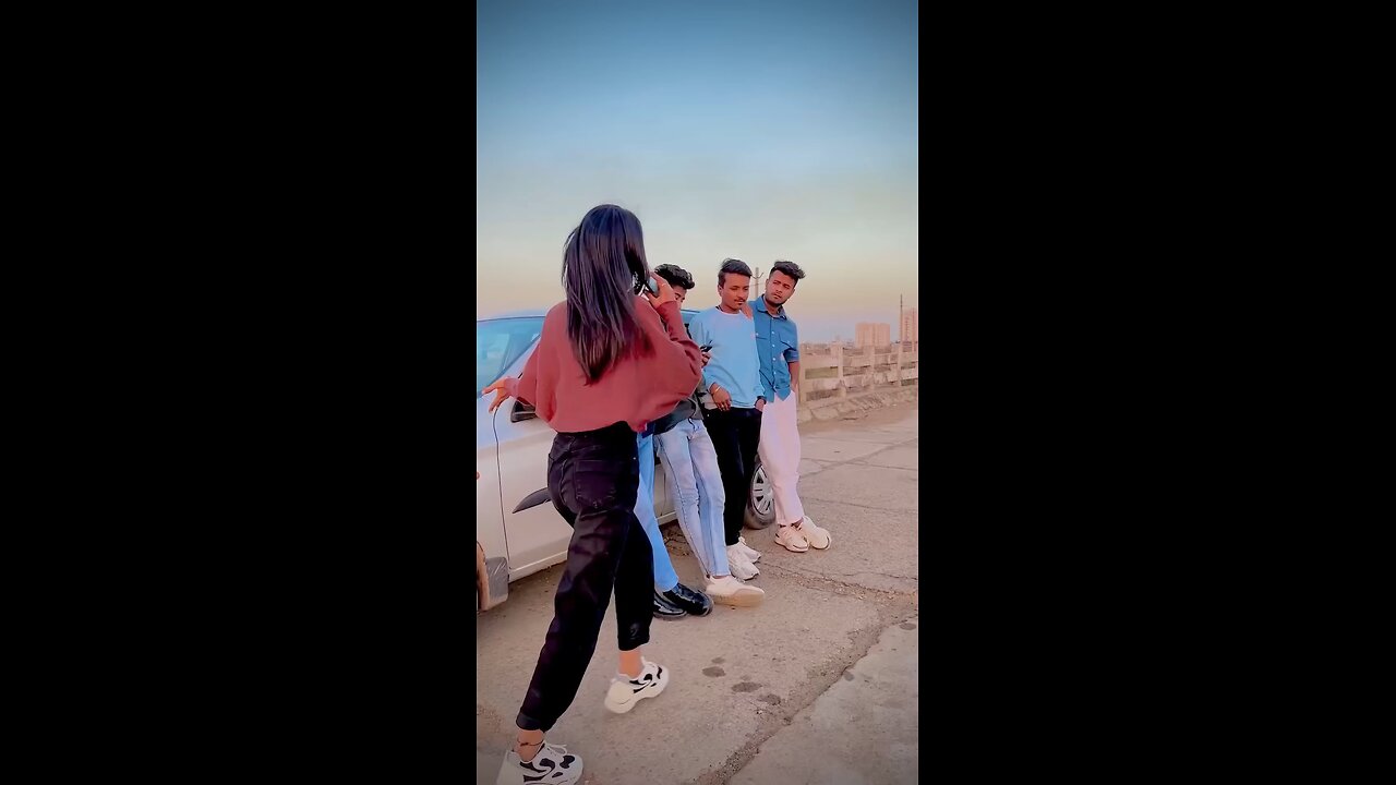 kutte to🤣 vapadar hote hai || insta viral reel 😂