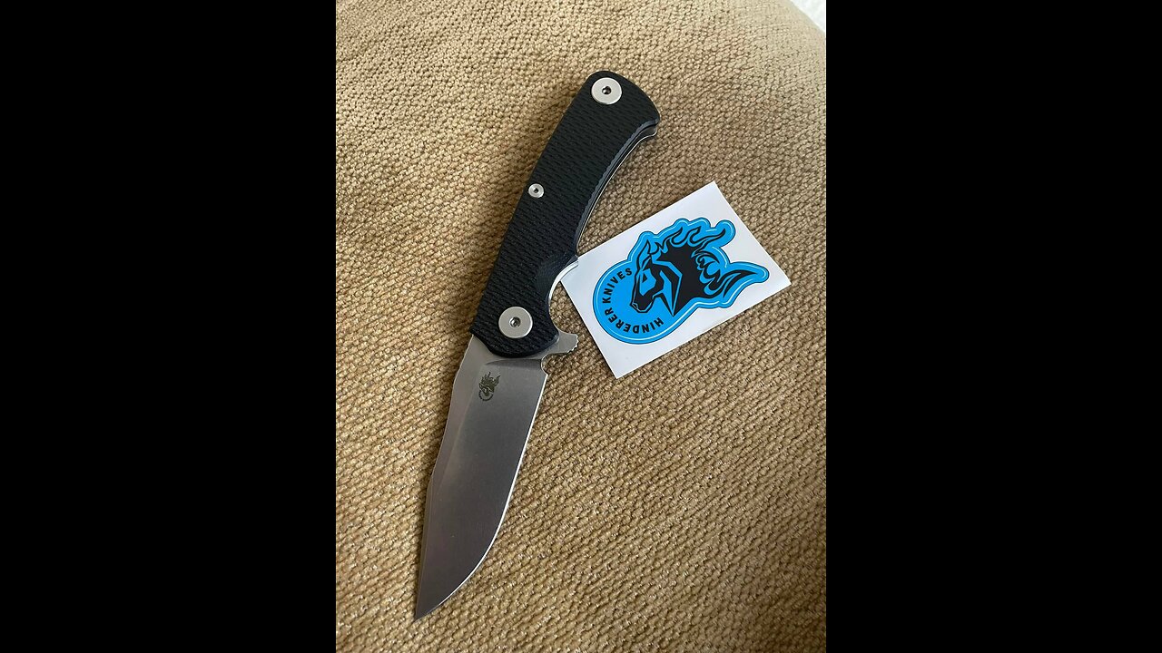 REUPLOAD HINDERER PROJECTX PROTOTYPE 2/5/22