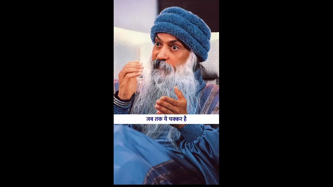 #don't copy to any one