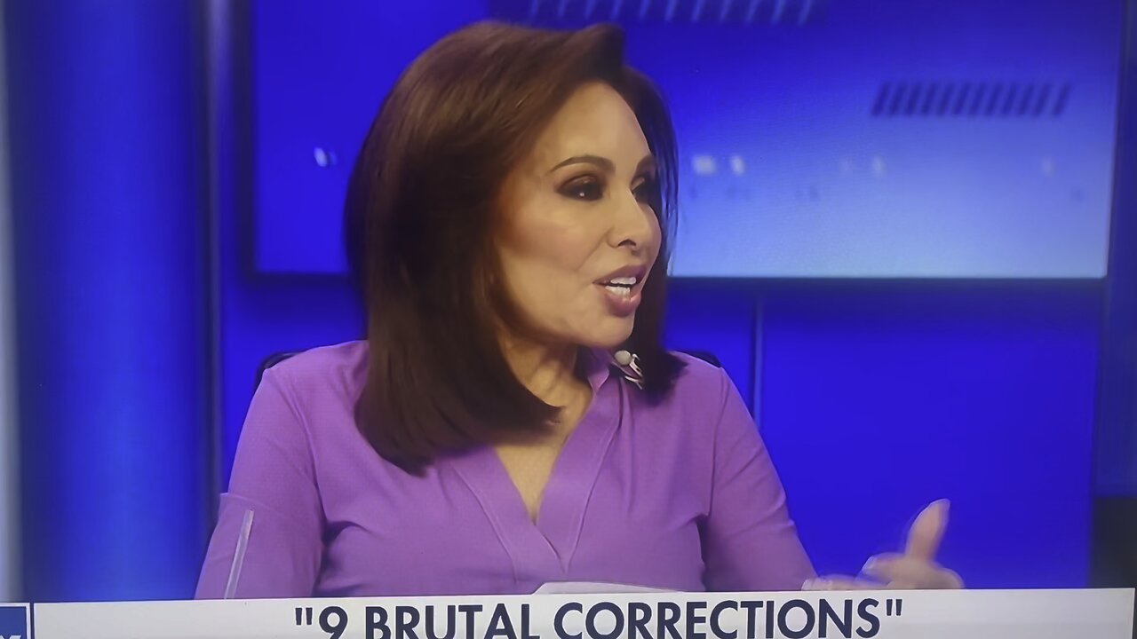 The federalist reports Joe Biden has lied 371 times since took office