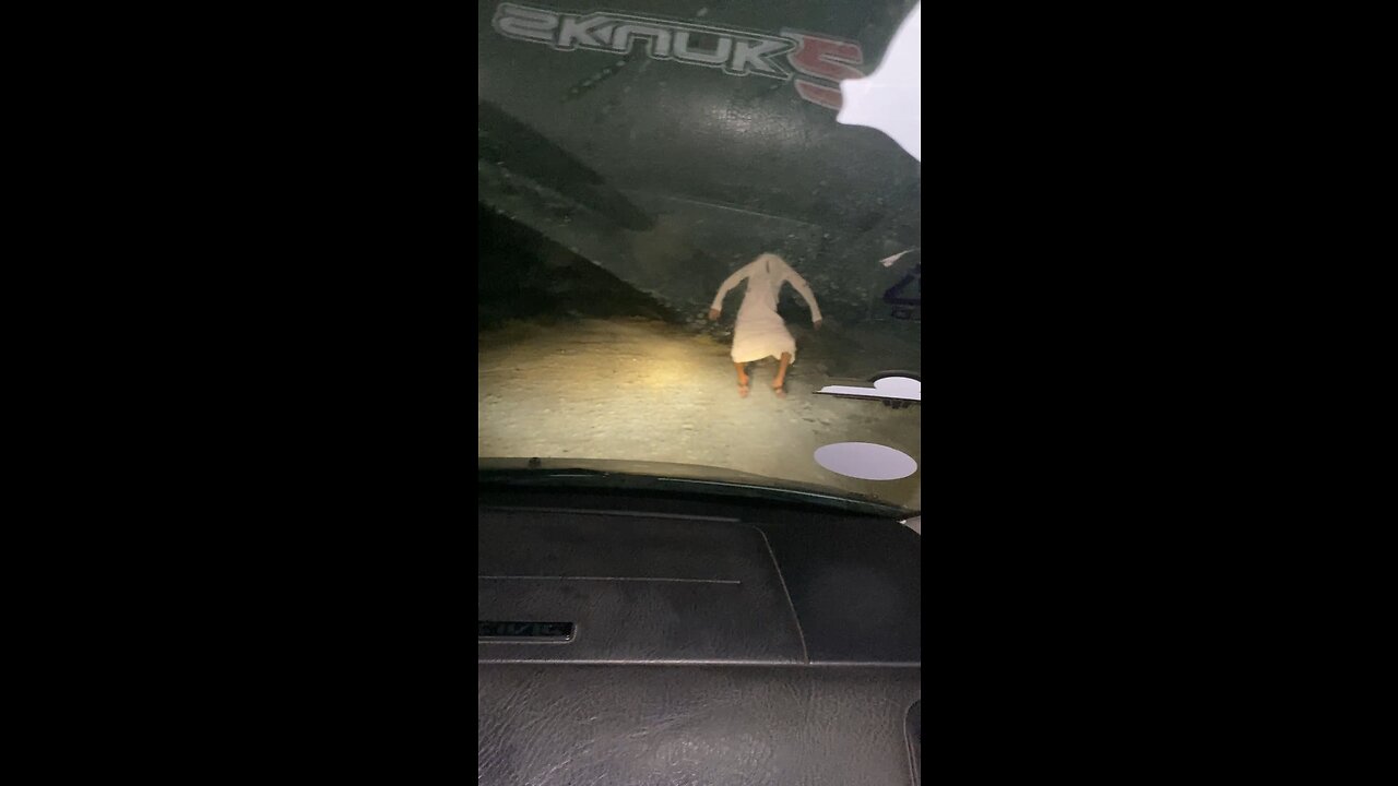 💀😱😱😱😱