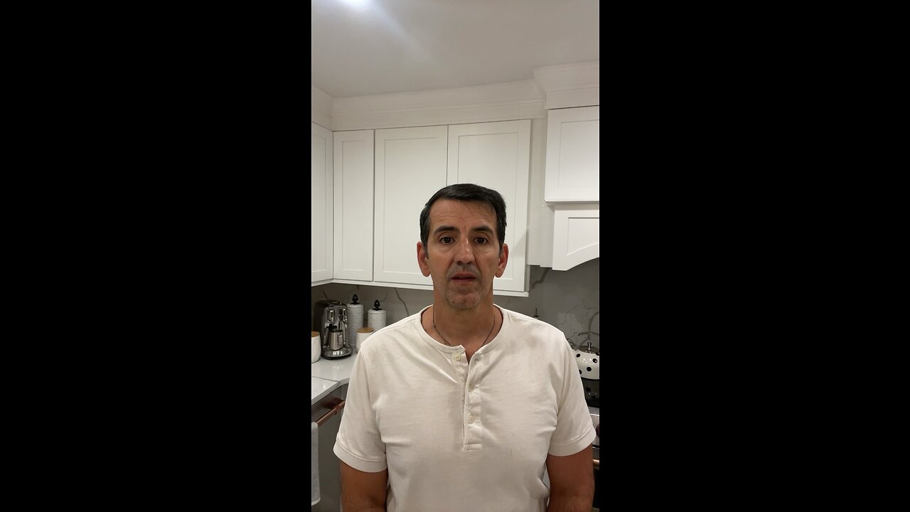 Eating for the wrong reasons