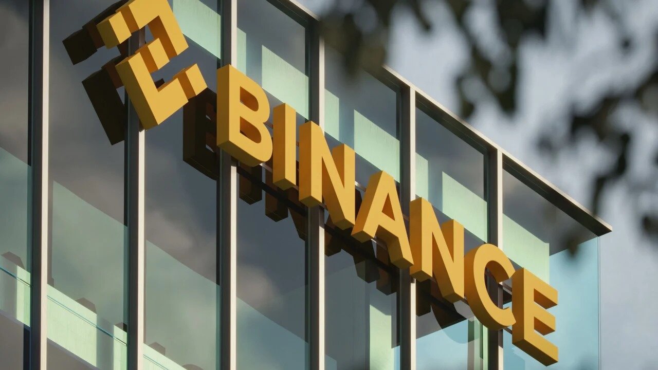 Binance Welcomes Back Steve Christie as Deputy Chief Compliance Officer