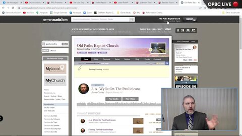 Disney-Marvel Gospel, Bethel Church Charismatic Apostasy