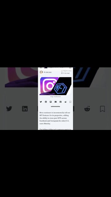 Flow , matic and eth huge bullish meta boost #flowtoken #flow #maticcoin #maticnetwork #ethereum