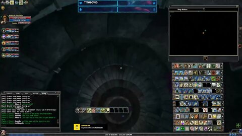 lets play dungeons dragons online 2022 06 18 20 25 05 0073 10of11