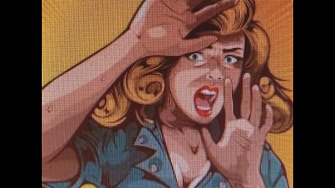 WARNING,WARNING...LEAVE THESE "NW,"....ALONE!!!!!!!!!!!!