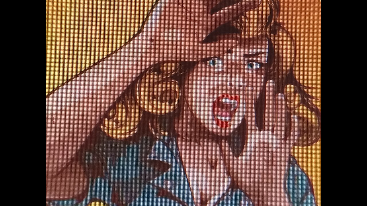 WARNING,WARNING...LEAVE THESE "NW,"....ALONE!!!!!!!!!!!!