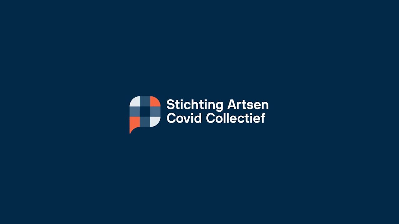 Artsencollectief: waarschuwing voor vaccinatie