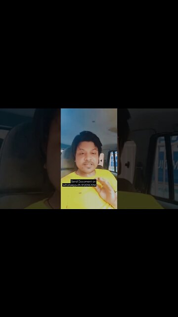 Restaurant Job | McDonald's Restaurants JOB IN SAUDI ARABIA #jobs #macdonald #job