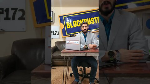 Vivek invites protestor goes viral, Bud light 89.8% still prefer anything but Bud | Ep. 172 short