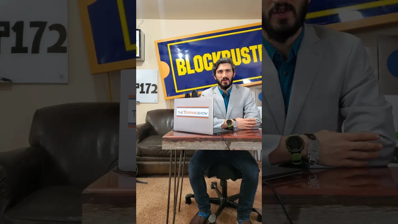 Vivek invites protestor goes viral, Bud light 89.8% still prefer anything but Bud | Ep. 172 short