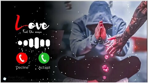 Husband Wife Love Ringtone New Ringtone 2022 New Love Ringtone Love Ringtone 2021 exporte