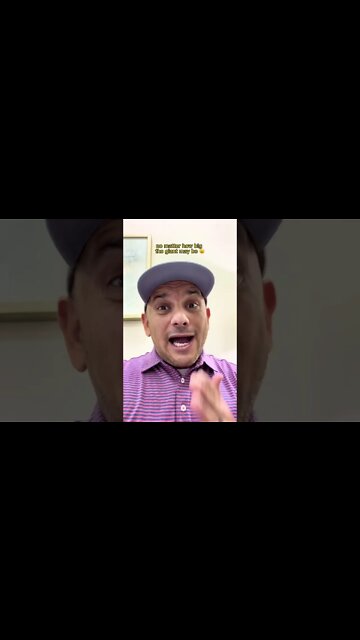 💯God will make a way!