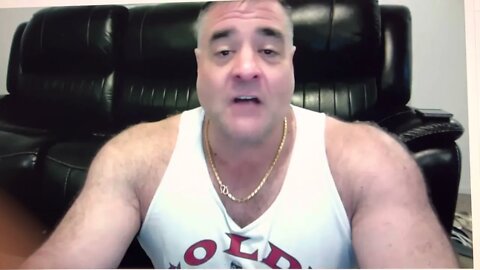 Find CryptoHulk2 on YouTube to see all.
