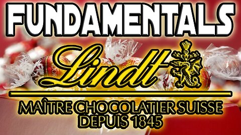 Chocoladefabriken Lindt & Sprüngli AG (CHLSY) Is Worth This Much