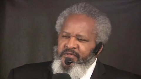 Gospel Light Society International Live Stream