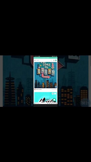 How to create logos for free 2022 | Kittl Review