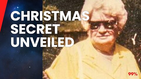 The Hidden Life of Susan Dorroh: The Christmas Secret That Touched Hearts