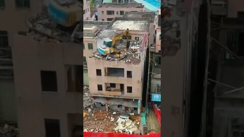 Most Popular and Trending videos in 2022(1)