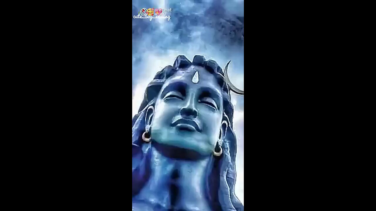 shiva shiva