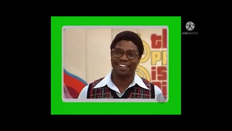 The Price Is Right-AMAZING SUPERBALL!!! *Reuploaded*