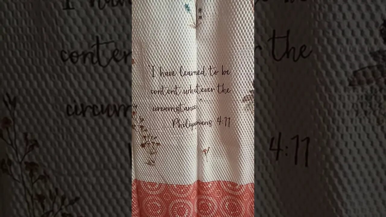 It Took Me 3 Years To Understand This! I Get It NOW!