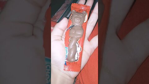 #shortvideo #food #cute #Bearchocolate