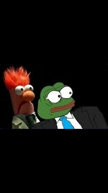 Upticks in deaths according to the numbers