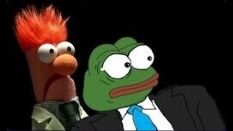 Upticks in deaths according to the numbers