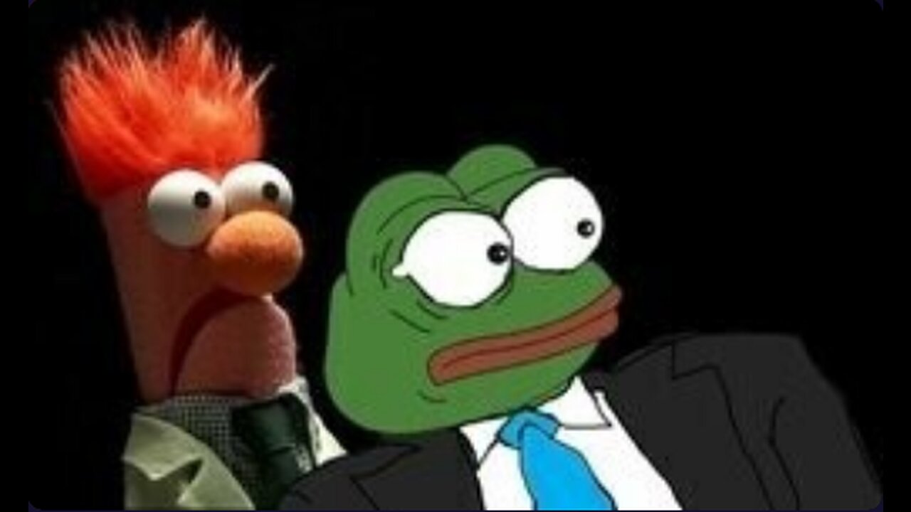 Upticks in deaths according to the numbers