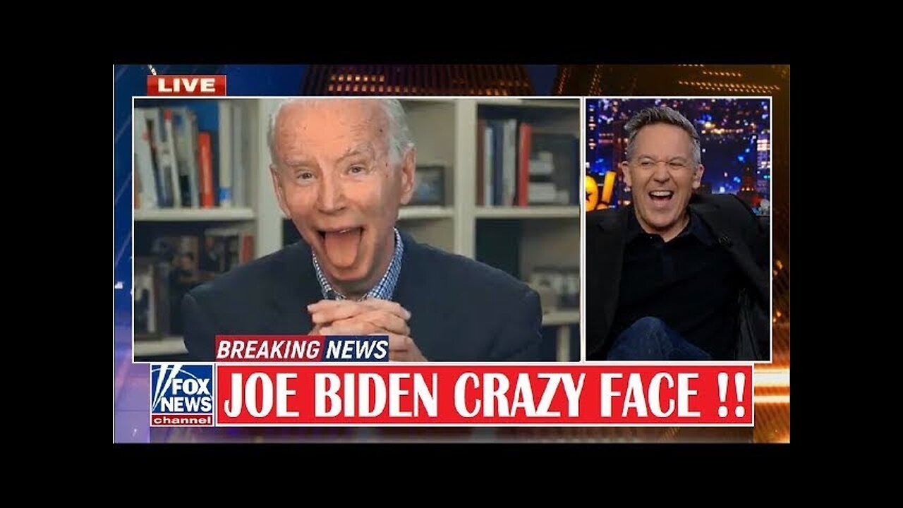 Gutfeld! 9/19/23 [ Full HD ] | BREAKING NEWS TODAY September 19, 2023