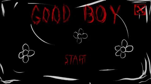 #Good#Boy#Indie#Horror#Adventure#Part#One