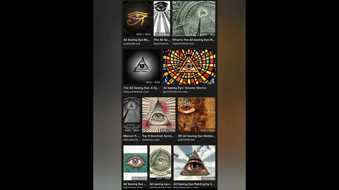 Orwellian Tech.....Scary! || Is Privacy Dead?