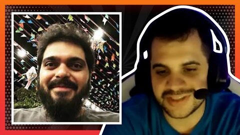 O motivo do meu curso ser barato | Cortes do Berger