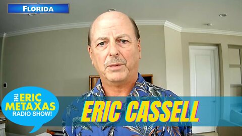 Eric Cassell: Animal Algorithms: Evolution and the Mysterious Origin of Ingenious Instincts