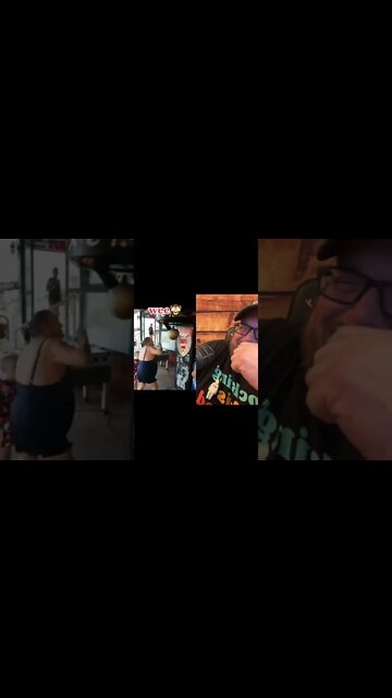 Here’s Your Dose Of REALarious…🤣🤣🤣