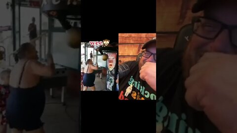 Here’s Your Dose Of REALarious…🤣🤣🤣