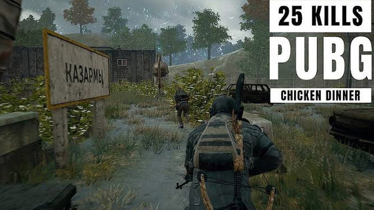 25 KILLS IN PUBG MOBILE|MVP|PUBG MOBILE|HA GAMING