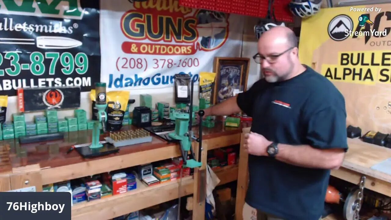 Battle Room Bible Study: Genesis Chapter 22