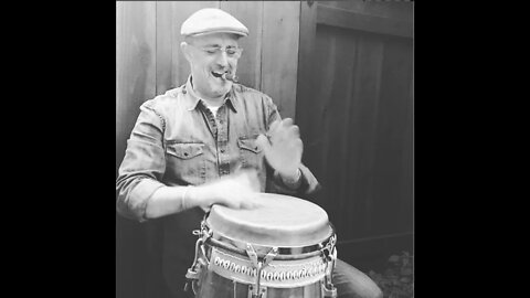 Advice on becoming a Full Time Musician with Edgardo Cambon